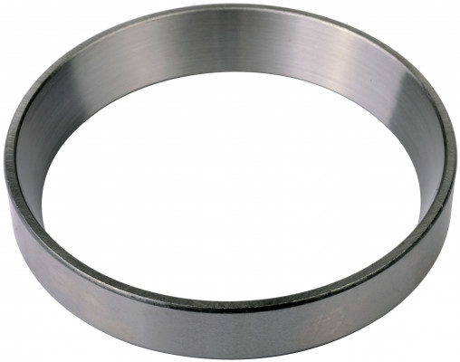 Image of Tapered Roller Bearing Race from SKF. Part number: 394-A VP